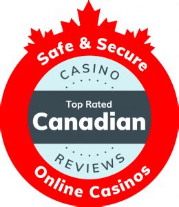 maple casino|are there casinos in canada.